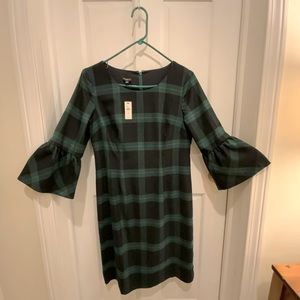 Talbots Dress, Size 6P